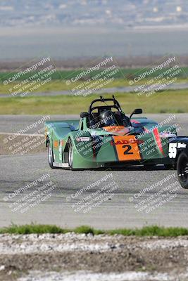 media/Mar-17-2024-CalClub SCCA (Sun) [[2f3b858f88]]/Group 2/Race/